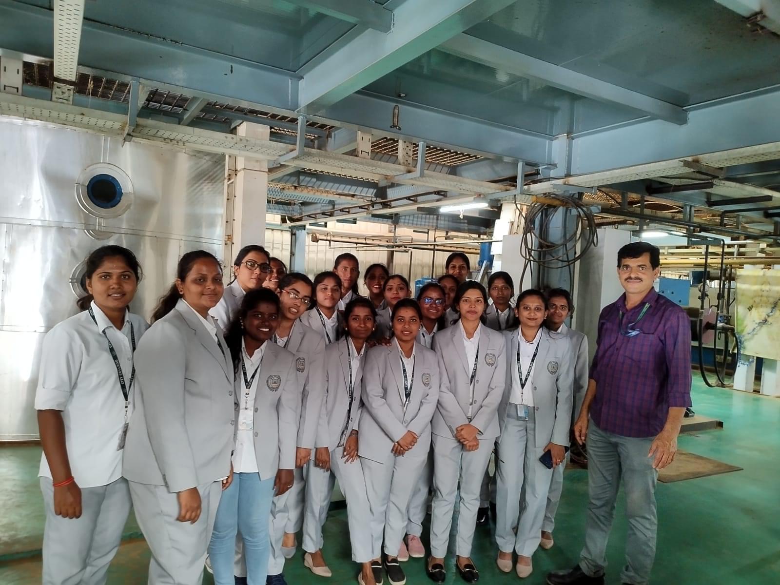 City College Jayanagar Bangalore Some Moments photo 7